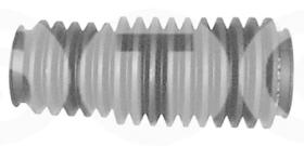 STC T400305 - FUELLE CREMALLERA BMW S/3 '88-