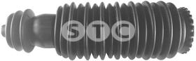 STC T400310 - FUELLE CREMALL XANTIA-XM-406