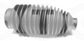 STC T400321 - FUELLE CREM SHARAN-GALAXY-ALHA