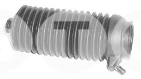 STC T400346 - FUELLE CREMALLERA HONDA-NISSAN
