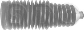 STC T400370 - FUELLE CREMALLERA JUMPY-806