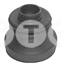 STC T400407 - FUELLE TRANSMISION L/CBO BOXER