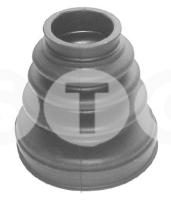 STC T400467 - FUELLE TRANSM L/CBO XANTIA