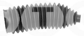 STC T400479 - FUELLE CREMALLERA PEUGEOT 206
