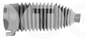 STC T400480 - FUELLE CREM ASIST PEUGEOT 206