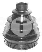 STC T400499 - FUELLE TRANSM JUMPY-806