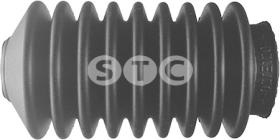 STC T400507 - FUELLE CREMALL VW POLO