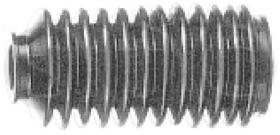 STC T400511 - FUELLE CREMALL VW GOLF-2 '84