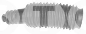 STC T400515 - FUELLE CREMALL XANTIA