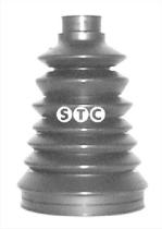 STC T400520 - FUELLE L/RDA RENAULT25/TRAFIC