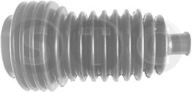 STC T400530 - FUELLE CREMALL TRW CLIO-II