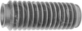 STC T400539 - FUELLE CREMALL BMW S3 DCHO