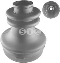 STC T400559 - FUELLE L/CBO KANGOO