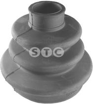 STC T400577 - FUELLE L/RDA  FIAT UNO/TERRA