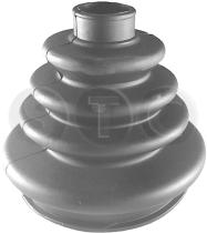 STC T400578 - FUELLE L/RDA FIAT UNO 88/Y 10