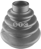 STC T400619 - FUELLE L/RDA FIAT TIPO TURBO D