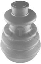 STC T400623 - FUELLE L/RDA FIESTA ESCORT 1.1