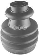 STC T400693 - FUELLE L/RDA RENAULT25 TXE
