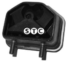 STC T400725C - SOPORTE DCHO CORSA-KADETT