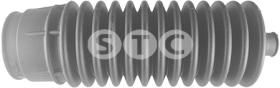 STC T400757 - FUELLE CREMALL FIAT DUCATO