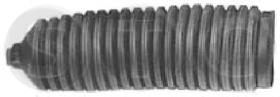 STC T400835 - FUELLE CREMALL FIAT TIPO