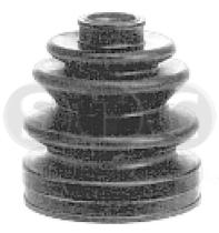 STC T400961 - FUELLE L/RDA MITSUBISHI MONT