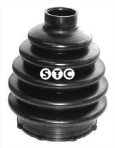 STC T401373 - KIT FUELLE TRANS. L/