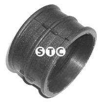 STC T402492 - MANGUITO CUERPO DE I