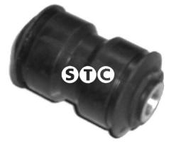 STC T402954 - SILENTBLOC BALLESTA JUMPER DEL