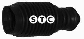 STC T404827 - CAPUCHON AMORTG LAGUNA_-II