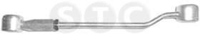 STC T406149 - BIELETA CAMBIO PEUG 205 BH3