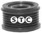 STC T406152 - POLEA ALTERNADOR PSA2.0HDI