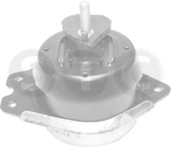 STC T406155 - SOP MOTOR LAGUNA-II 2.0D DER