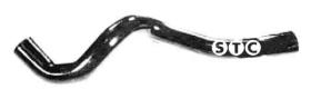 STC T407901 - S.R., P405 SRI HASTA