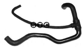 STC T408082 - MANGUITO. CALEFACTOR