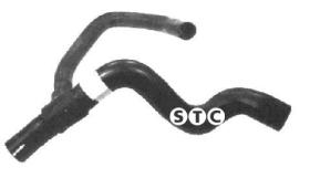 STC T408132 - I.R., SIN A.A., EXPR