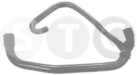 STC T408156 - MGTO BX DIESEL 2AS INF
