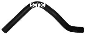 STC T408433 - MANGUITO. DE CALEFAC