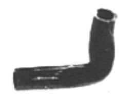 STC T408442 - MANGUITO. DE TUBO ME