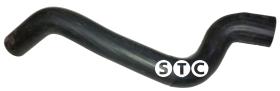 STC T408457 - I.R.