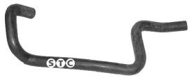 STC T408544 - MANGUITO CALEFACTOR-