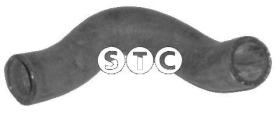 STC T408546 - MGTO RAD.205 XU5M DIESEL INF