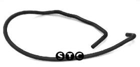 STC T408629 - MANGUITO UNI¢N D.EXP
