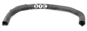 STC T408640 - MANGUITO INFERIOR RA