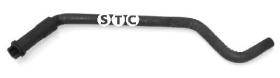 STC T408642 - MGTO BOTELLA XAN XU5-7-10 A.C