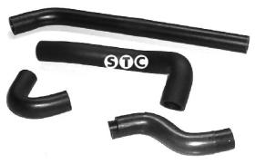 STC T408704 - JUEGO MANGUITOS DESV