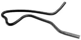 STC T408785 - MANGUITO UNI¢N D.EXP