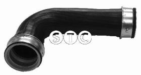 STC T409091 - MGTO INTERCOOLER GOLF-4 TDI