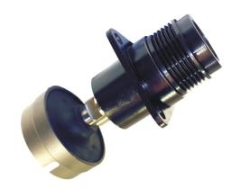 MRS PA004 - C-MAX /FOCUS/GALAXY/TOURNEO/TRANSIT 1,8 TDCI