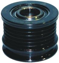 MRS PA018 - FORD GALAXY-SEAT-SKODA-GOLF III